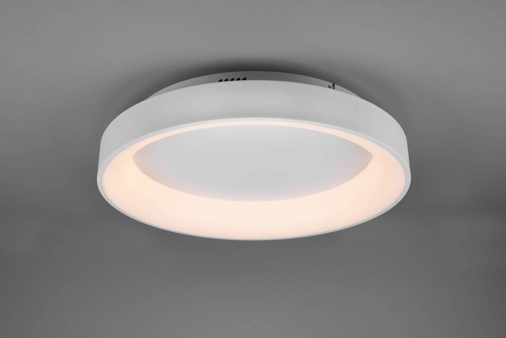 [name)