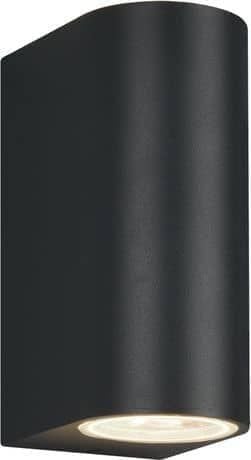 [name)