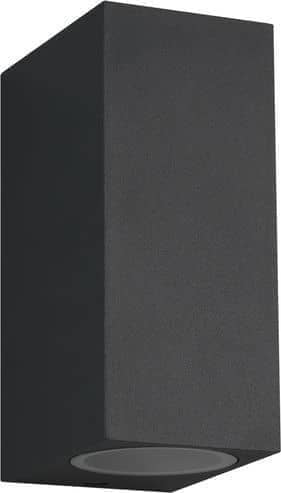 [name)