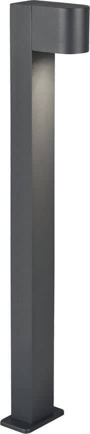 [name)