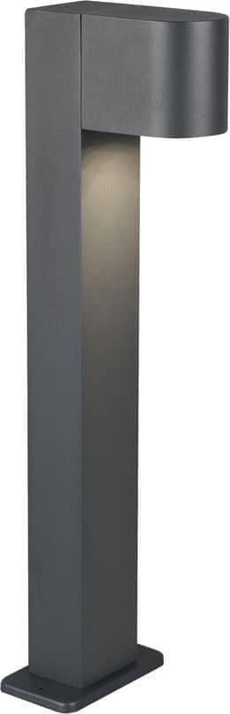 [name)