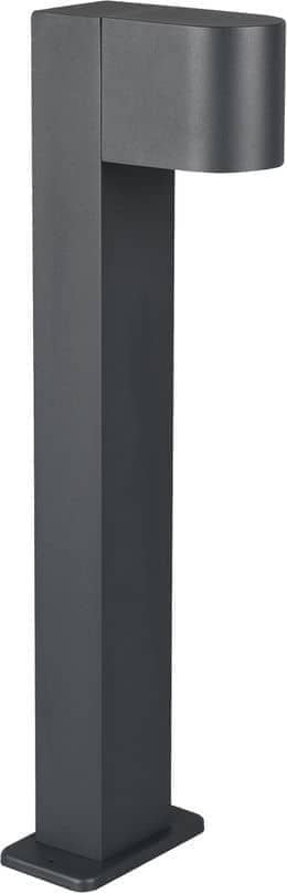 [name)