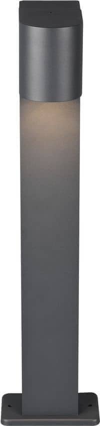 [name)