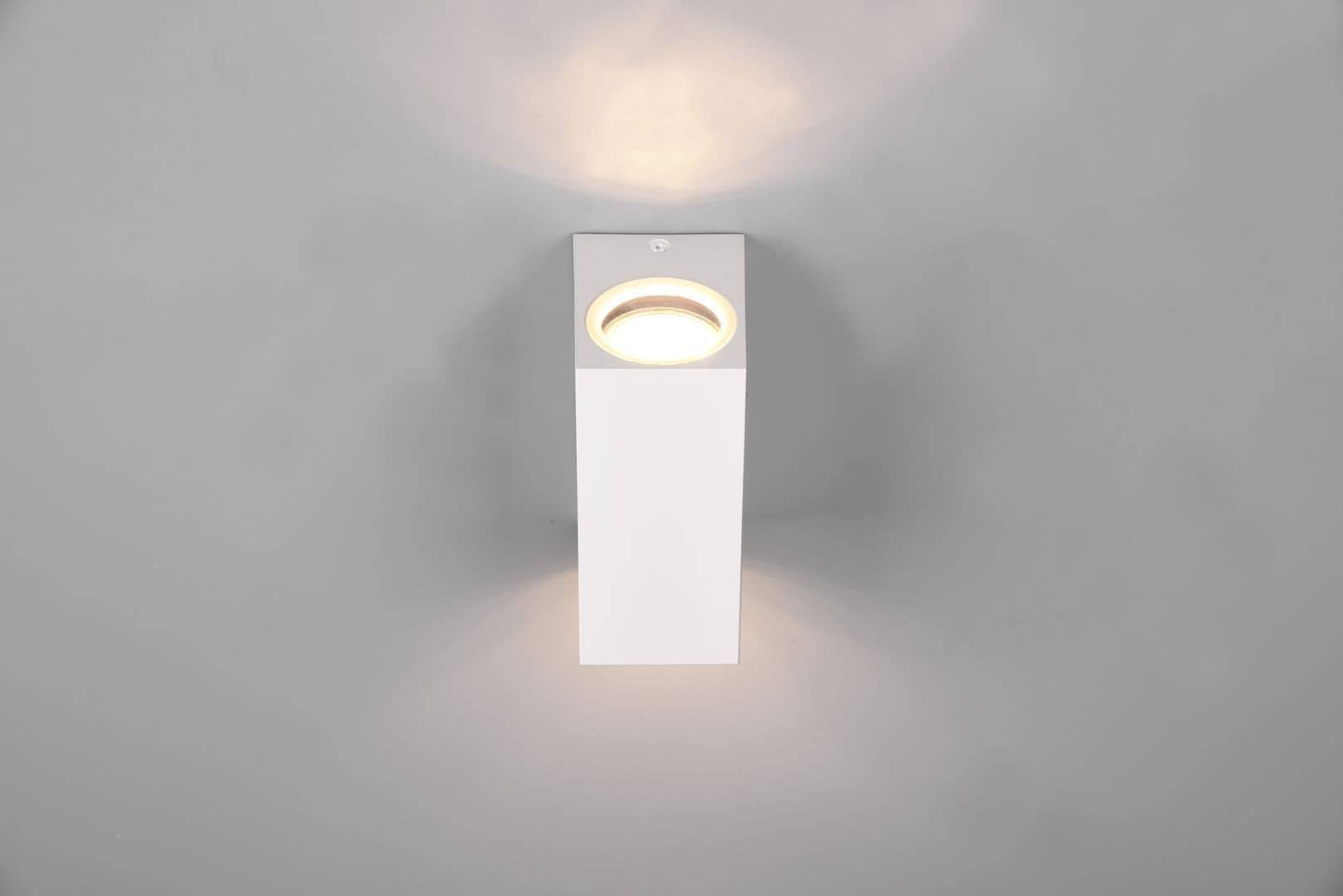 [name)