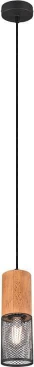 [name)