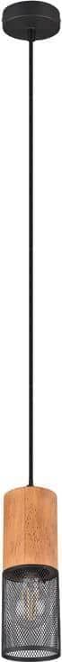 [name)