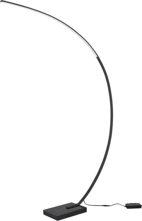 [name)