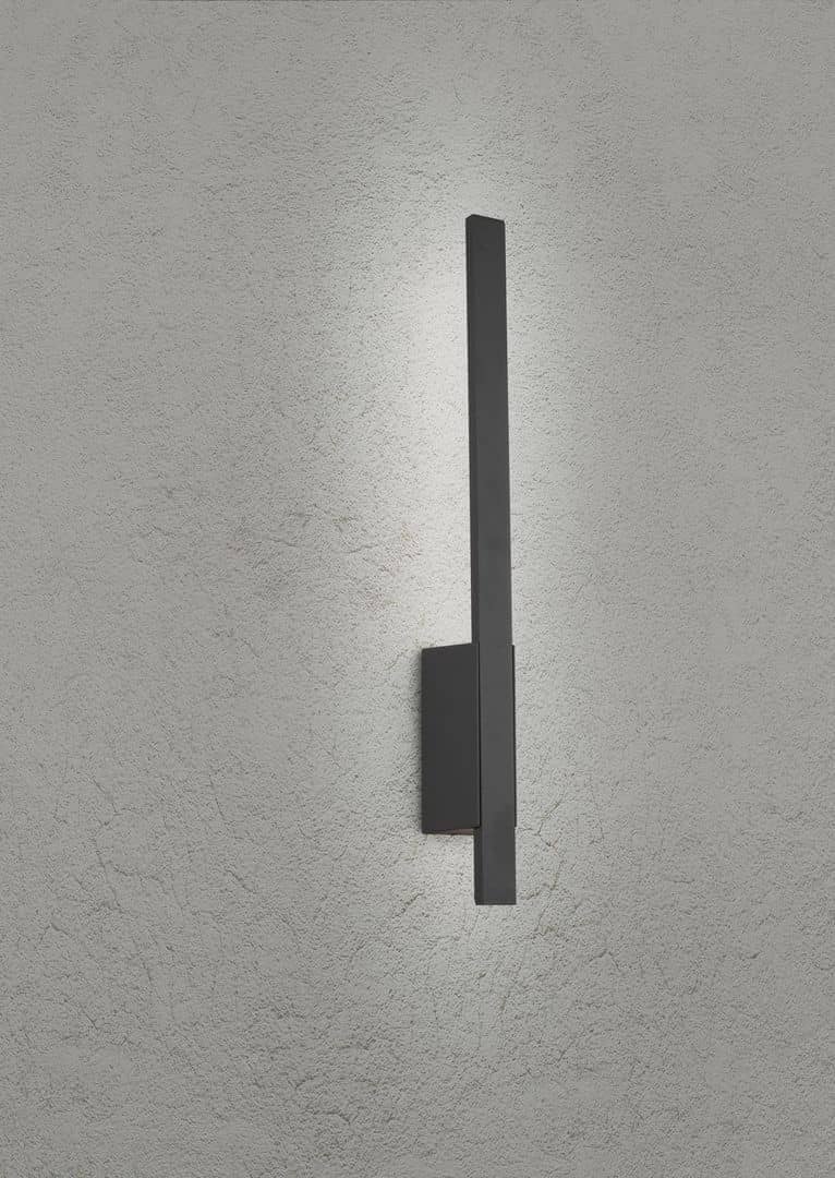 [name)