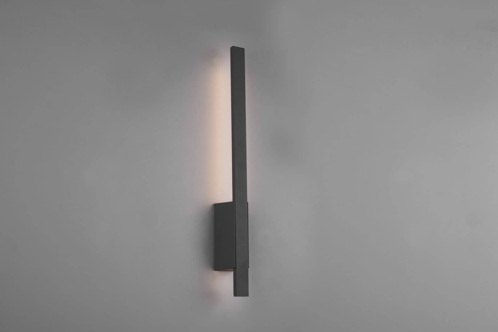 [name)