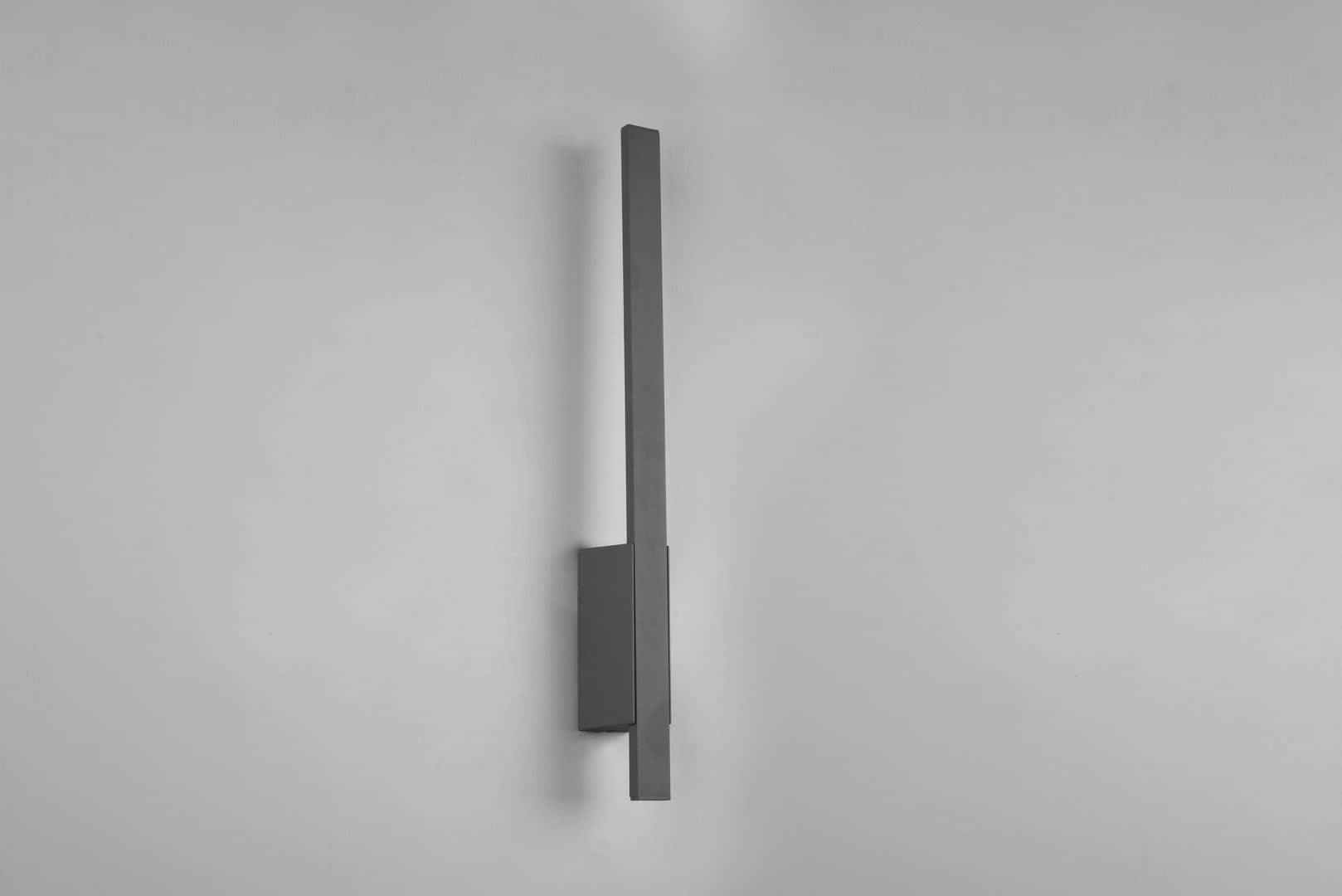 [name)