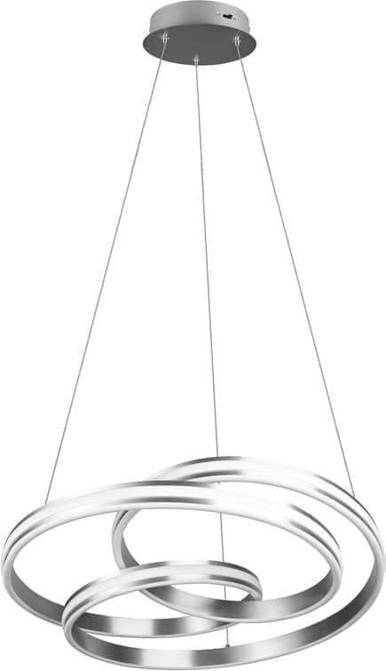 [name)
