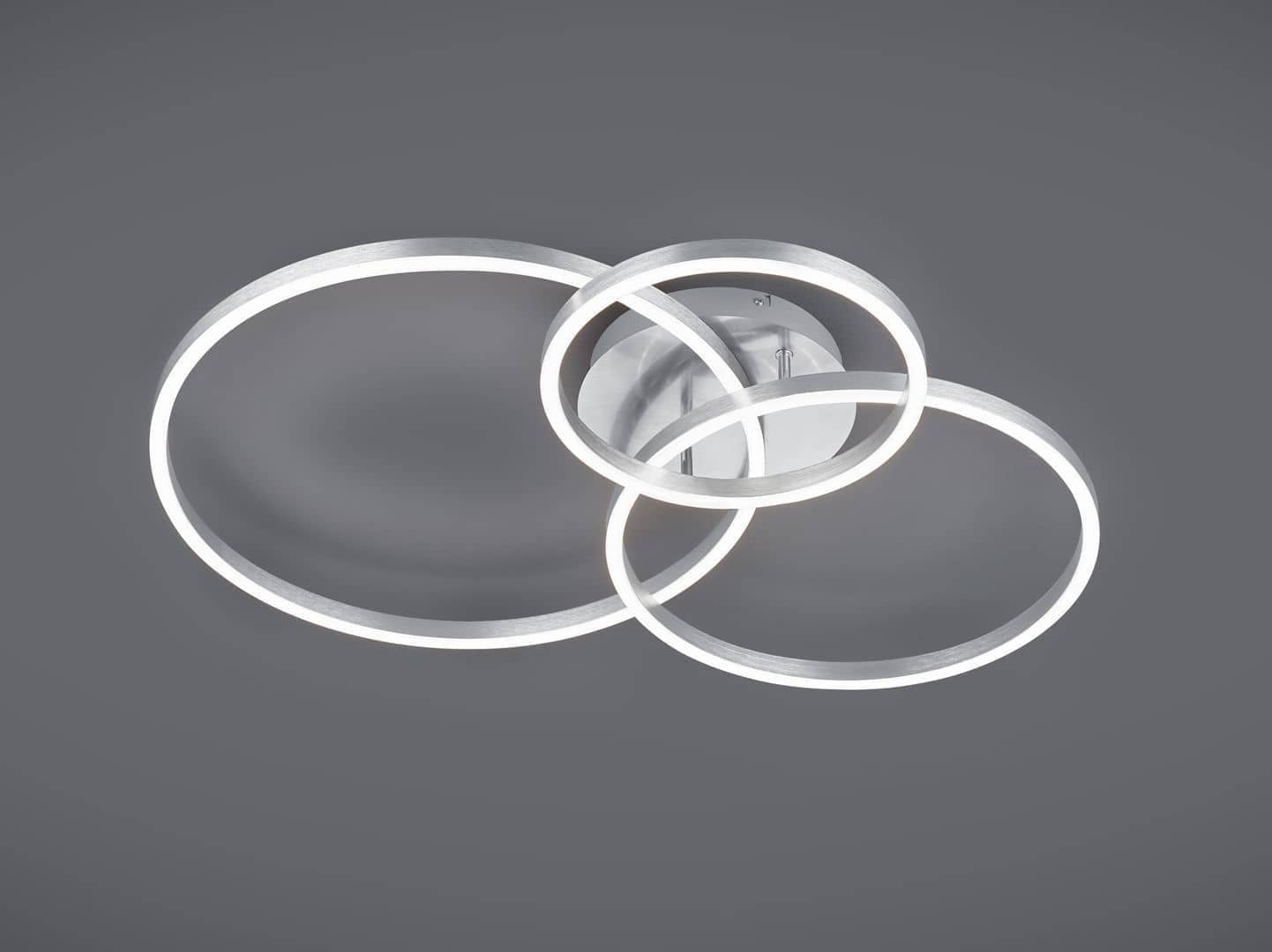 [name)