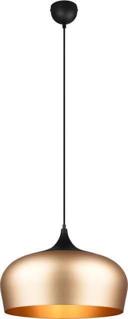 [name)