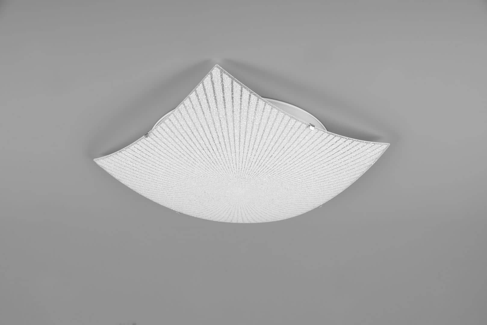 [name)