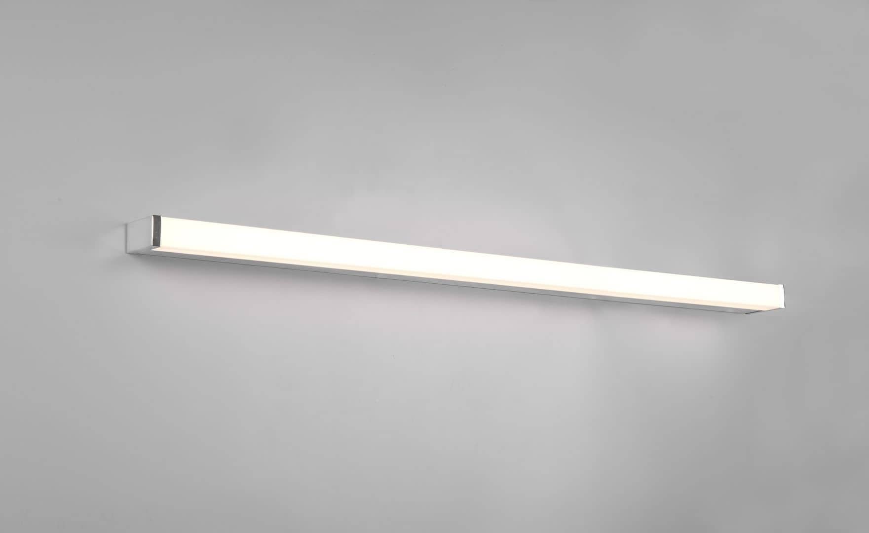 [name)
