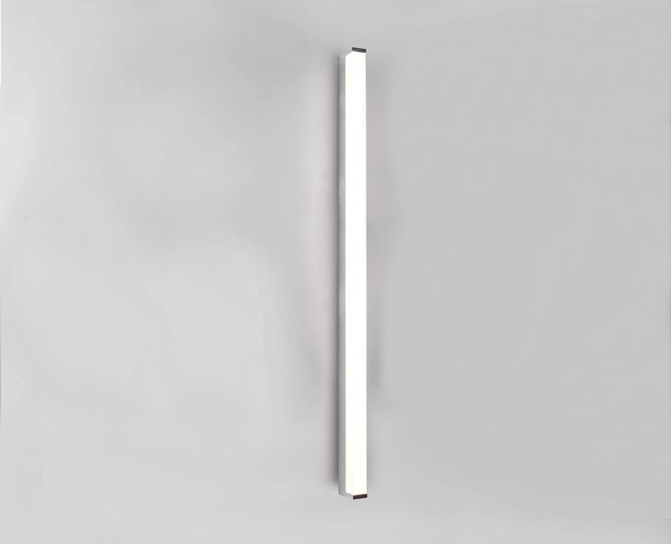 [name)