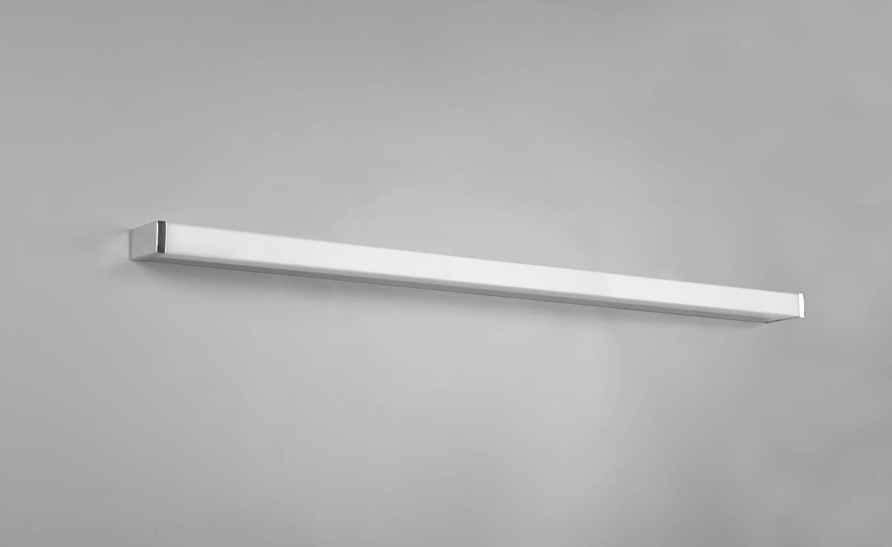 [name)
