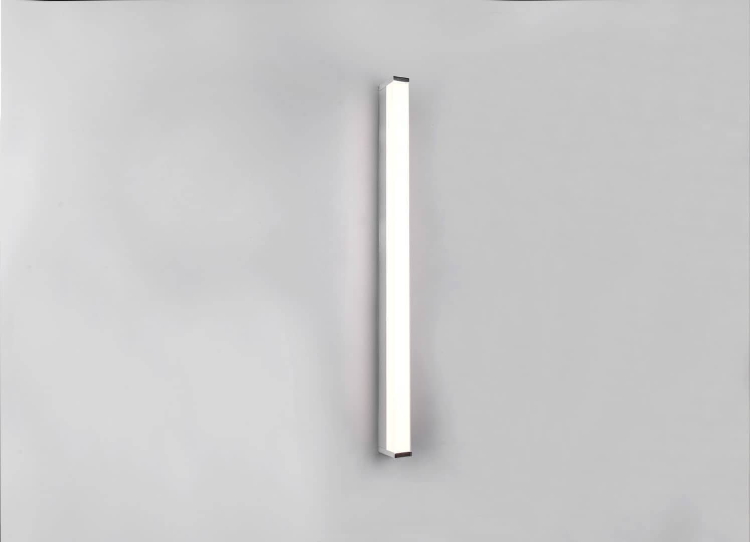 [name)
