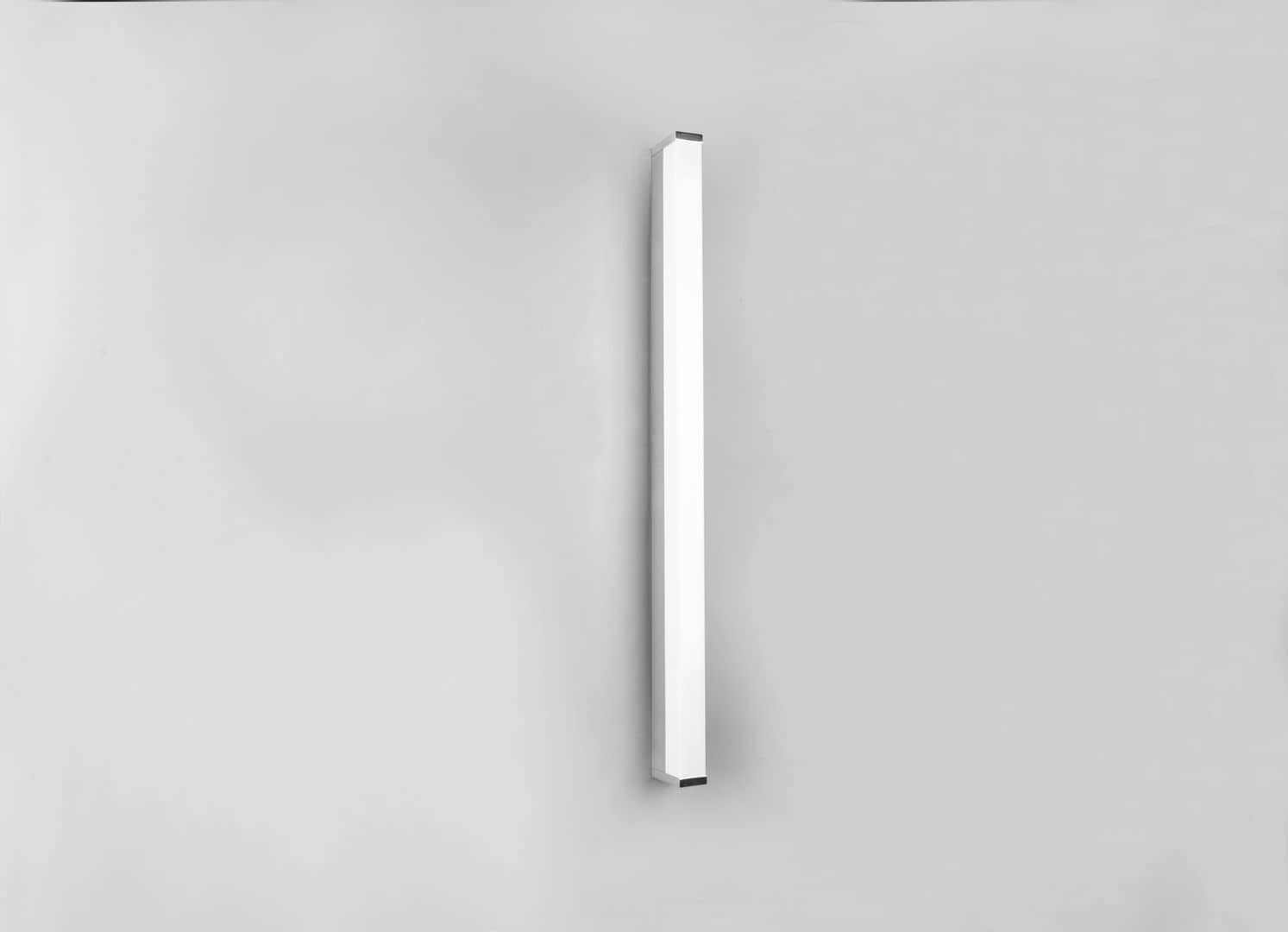 [name)