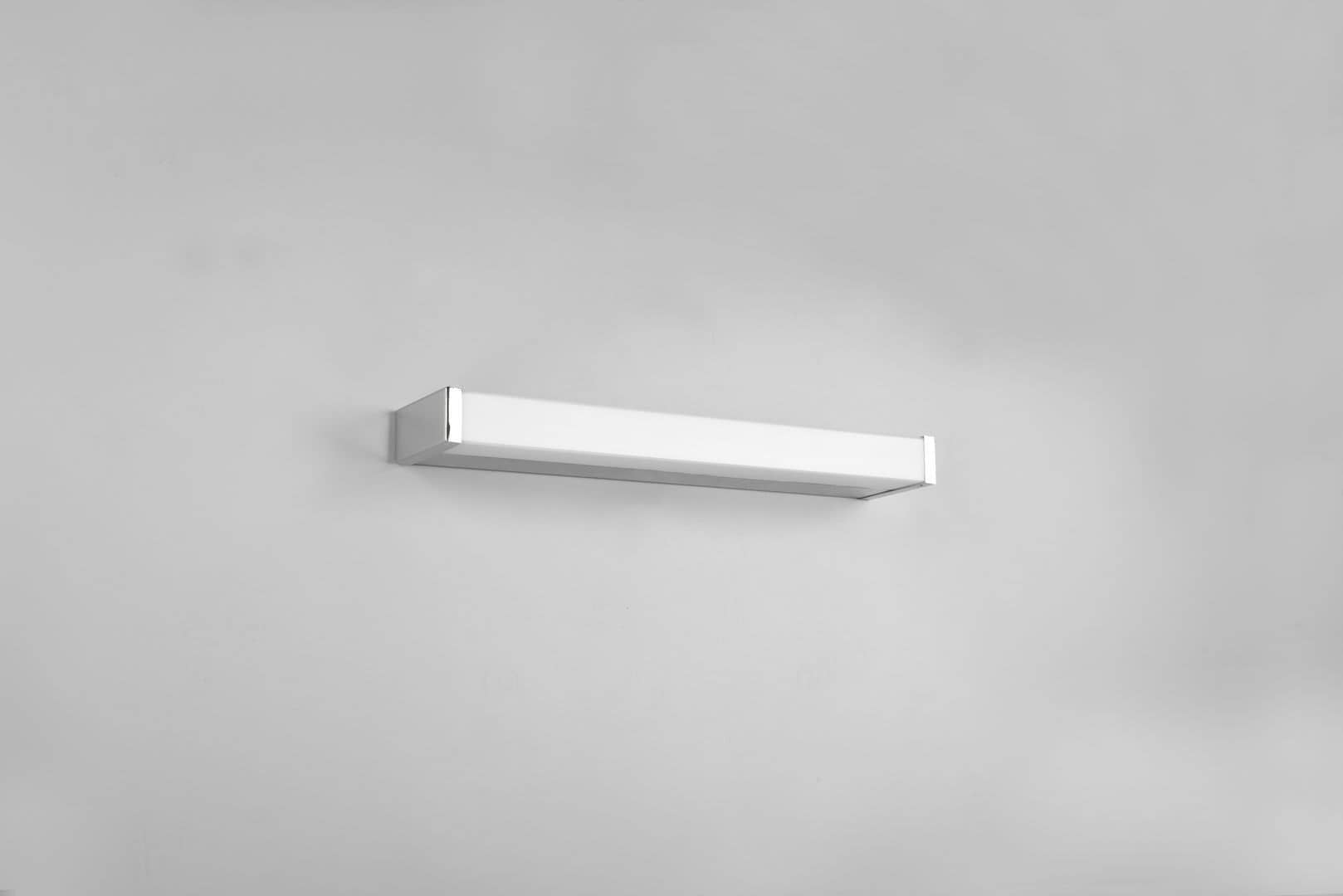 [name)