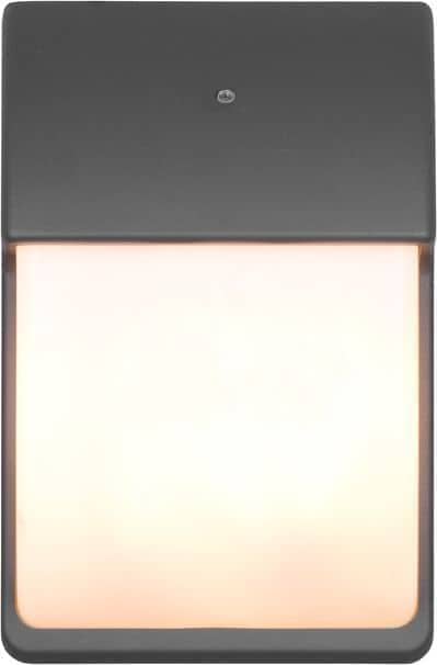 [name)