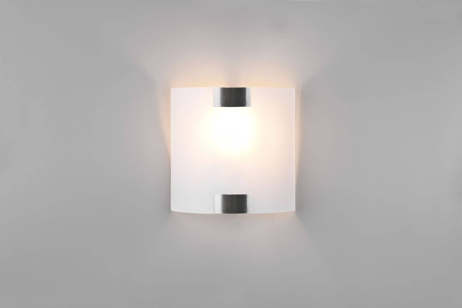 [name)