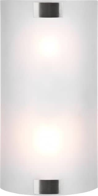 [name)