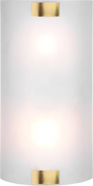 [name)