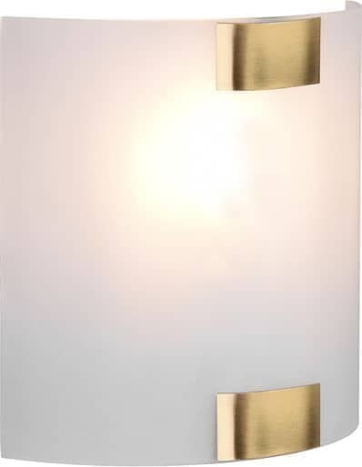 [name)