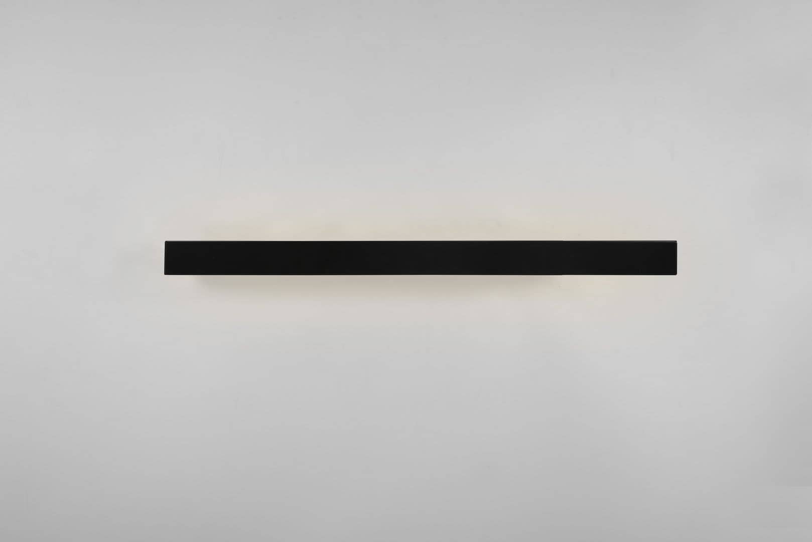[name)