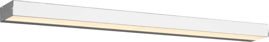 [name)