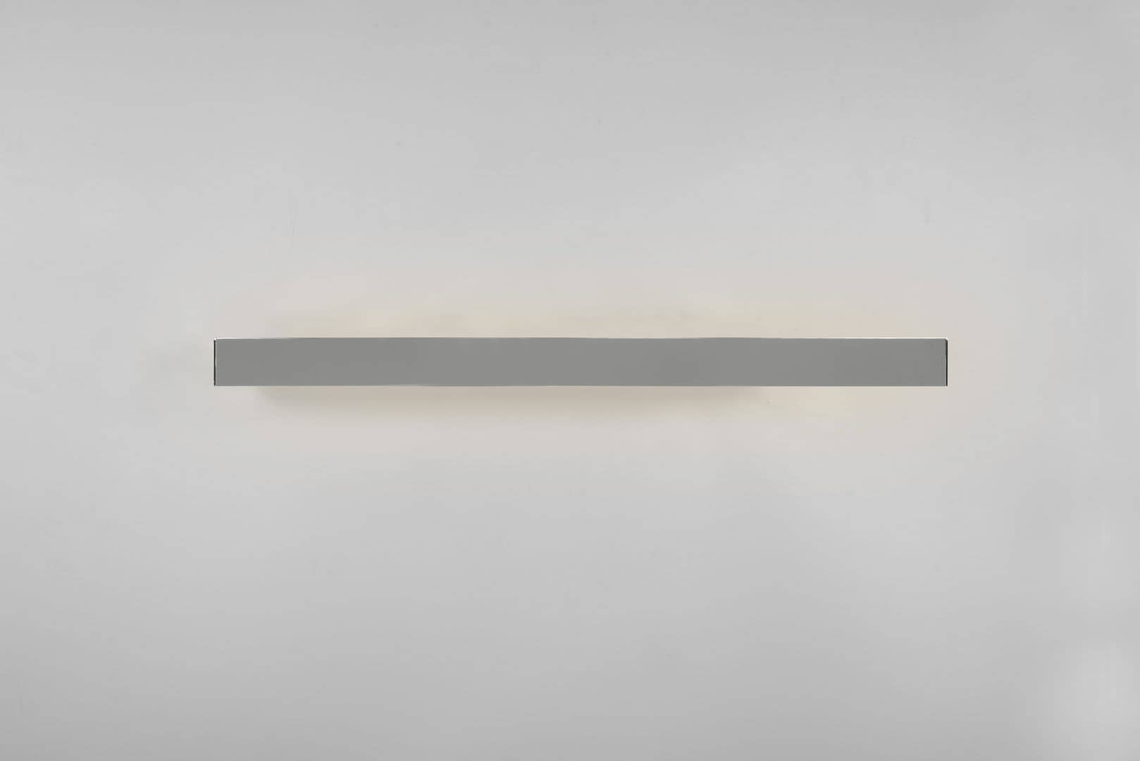 [name)