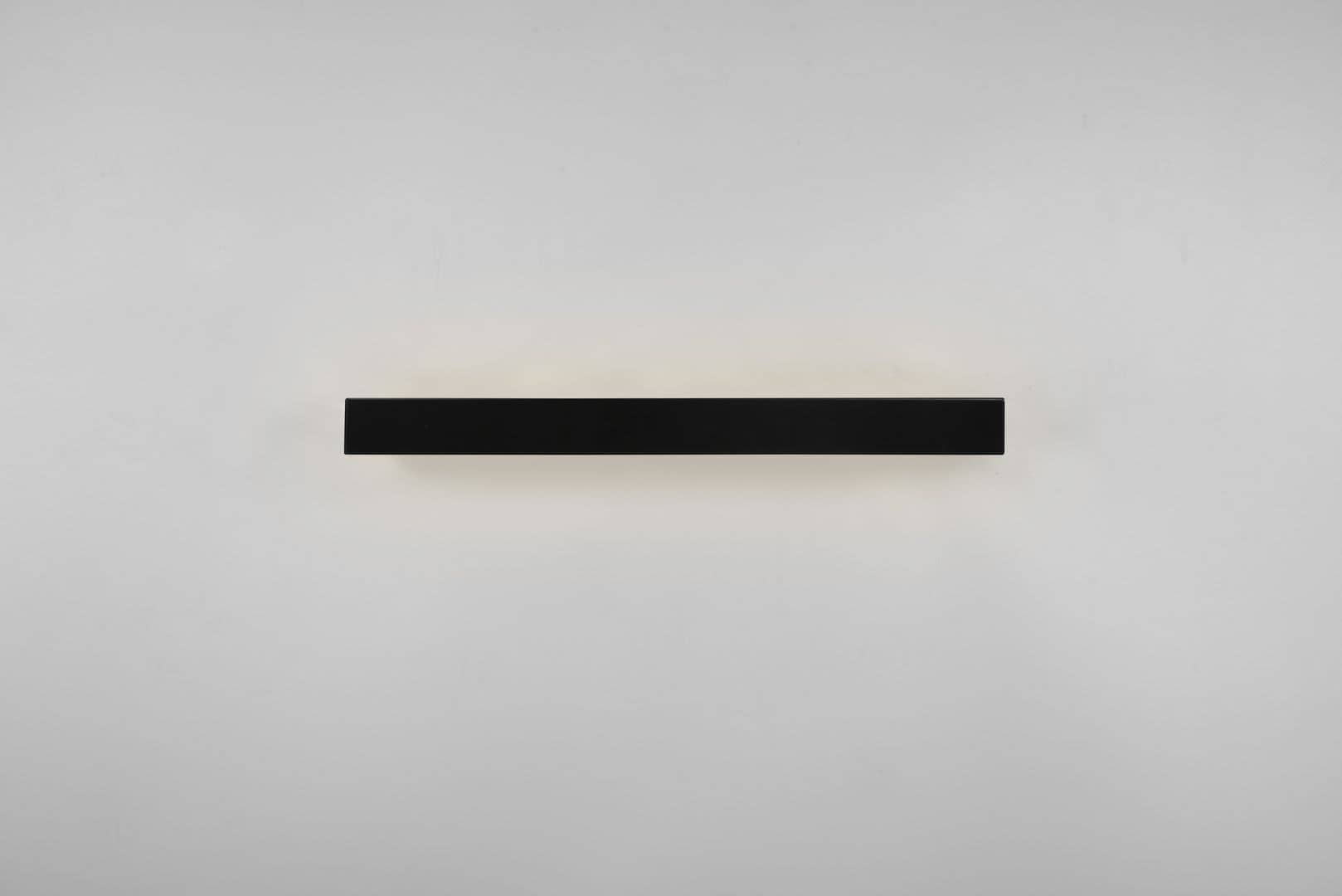 [name)