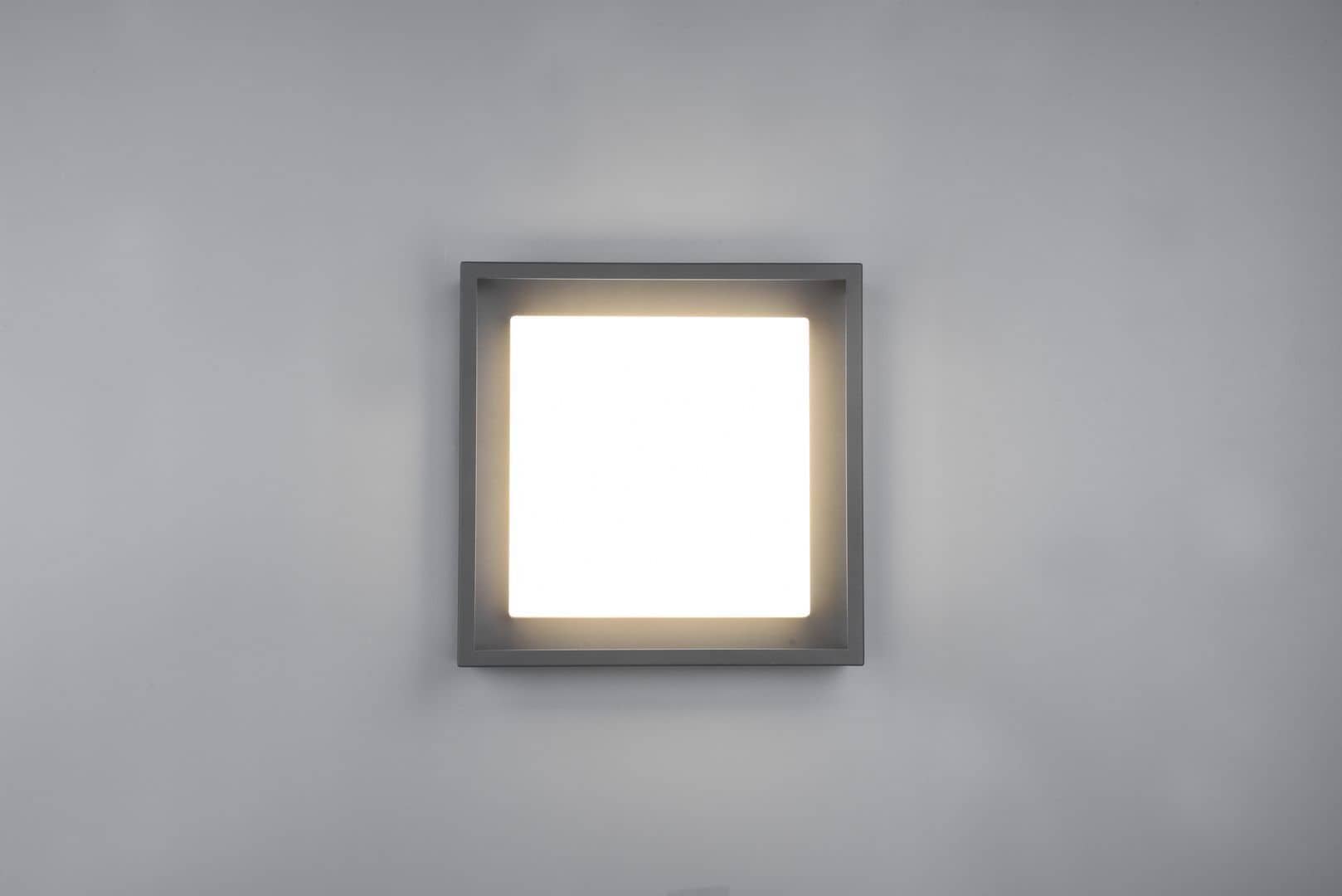 [name)