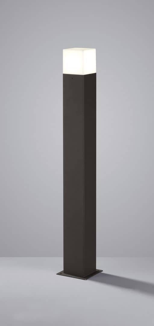 [name)