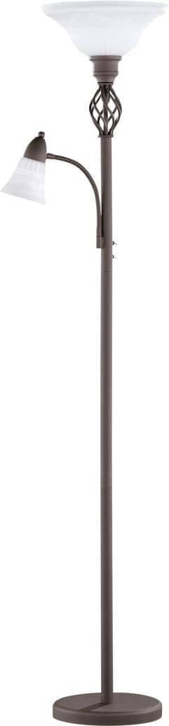 [name)