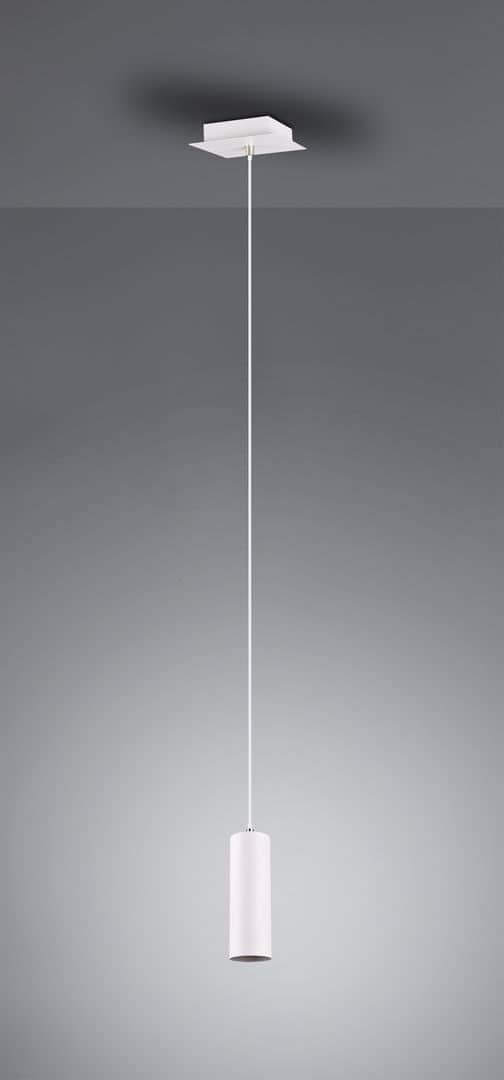 [name)