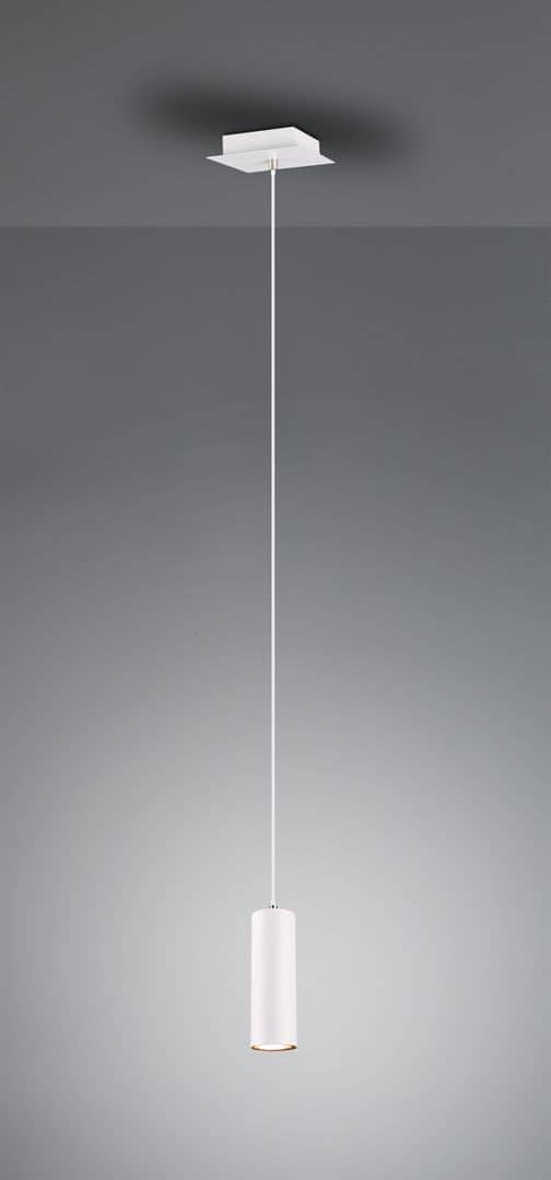 [name)
