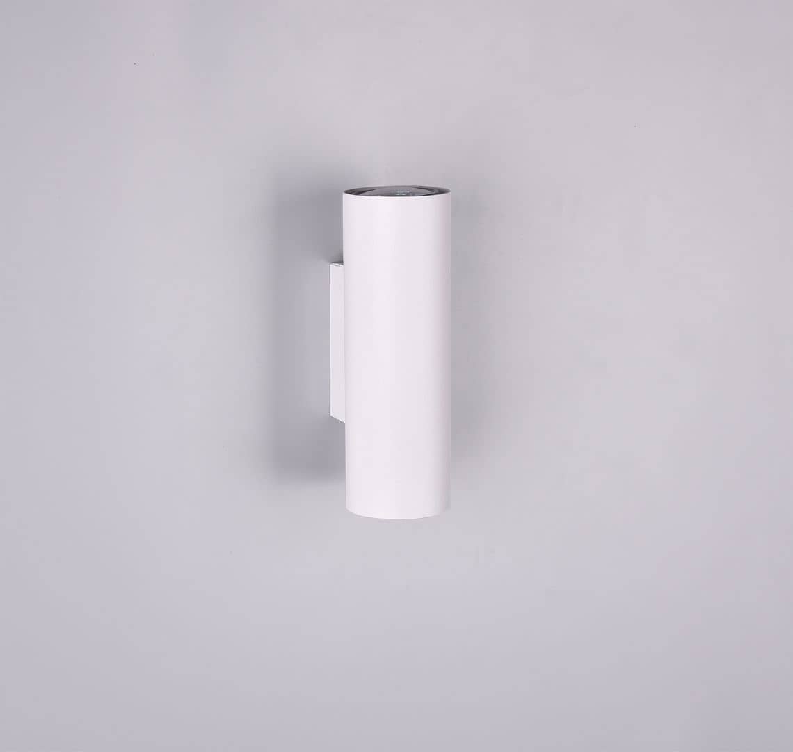 [name)