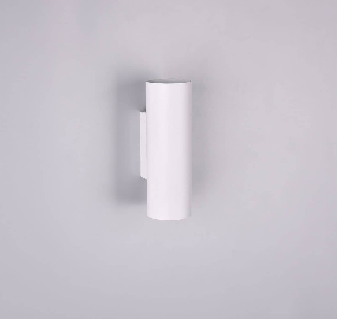 [name)