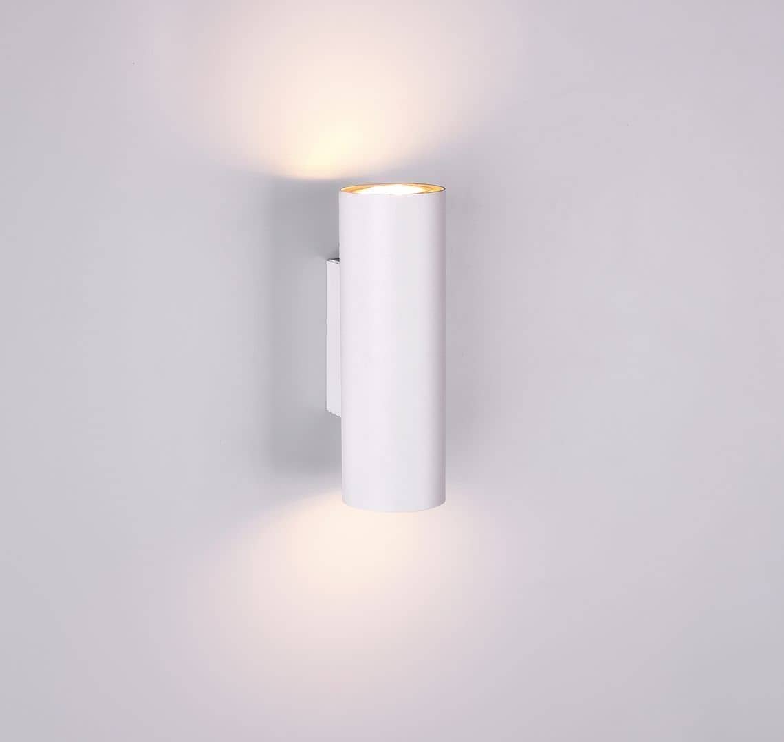 [name)