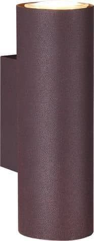 [name)