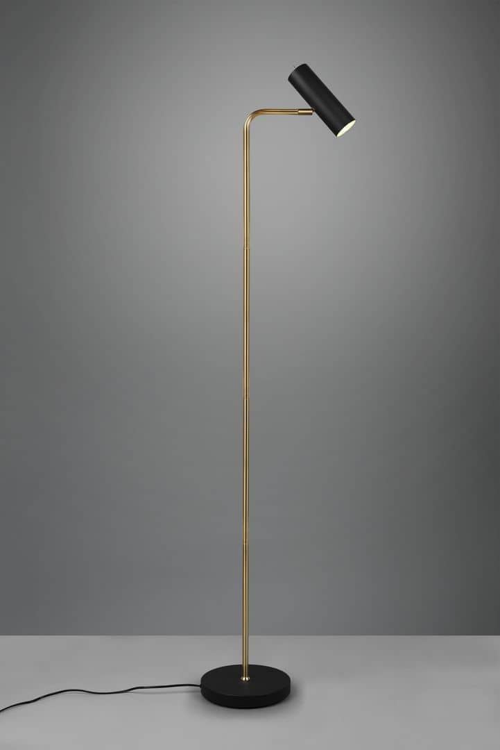 [name)