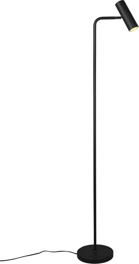 [name)
