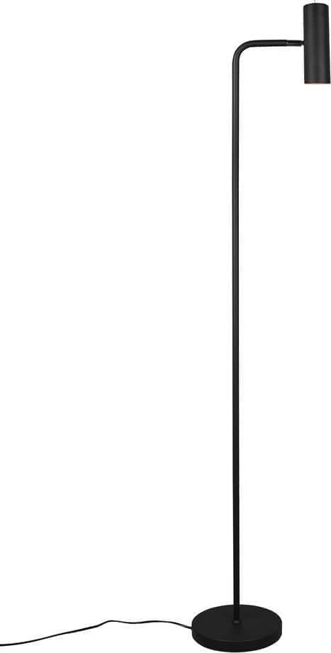 [name)