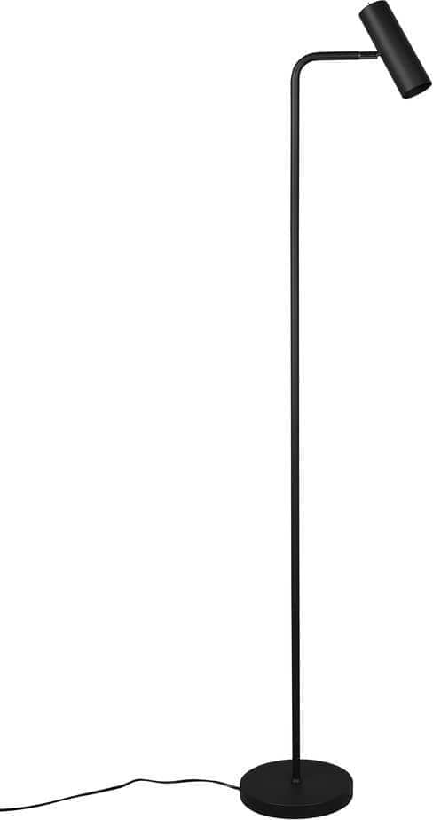 [name)
