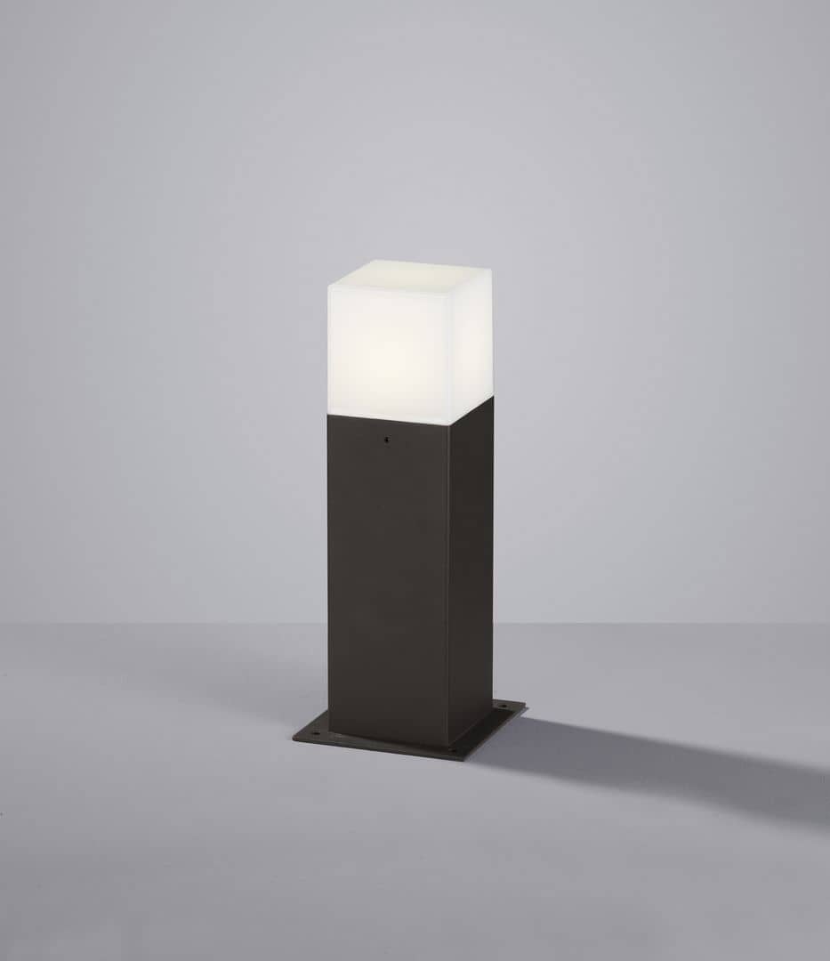 [name)