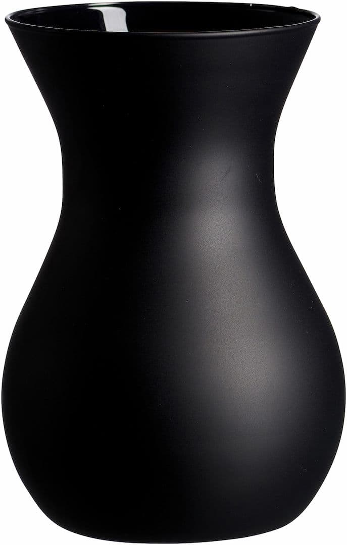 [name)