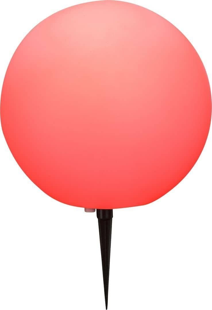 [name)
