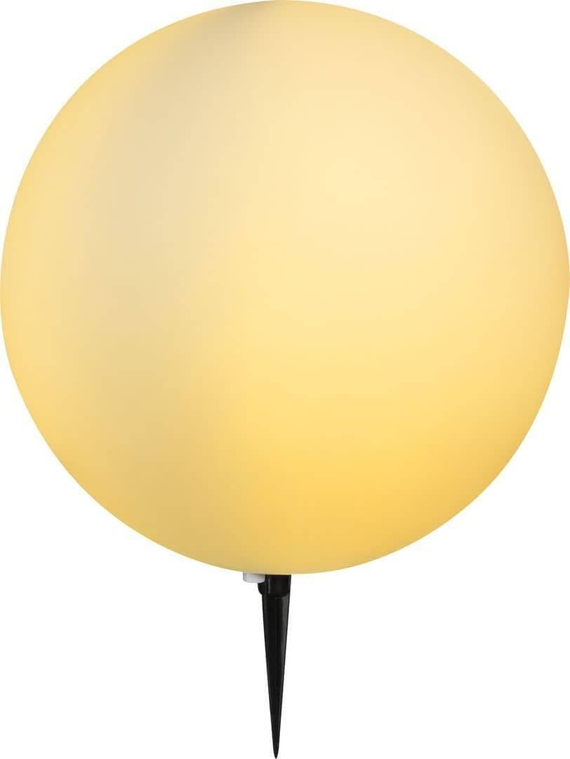 [name)